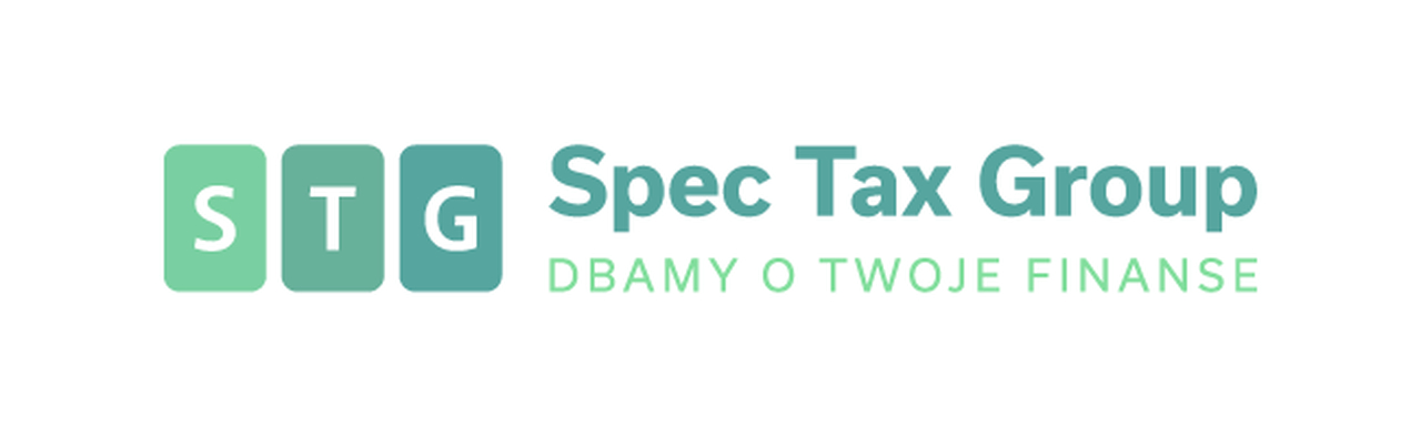 Spec Tax Group