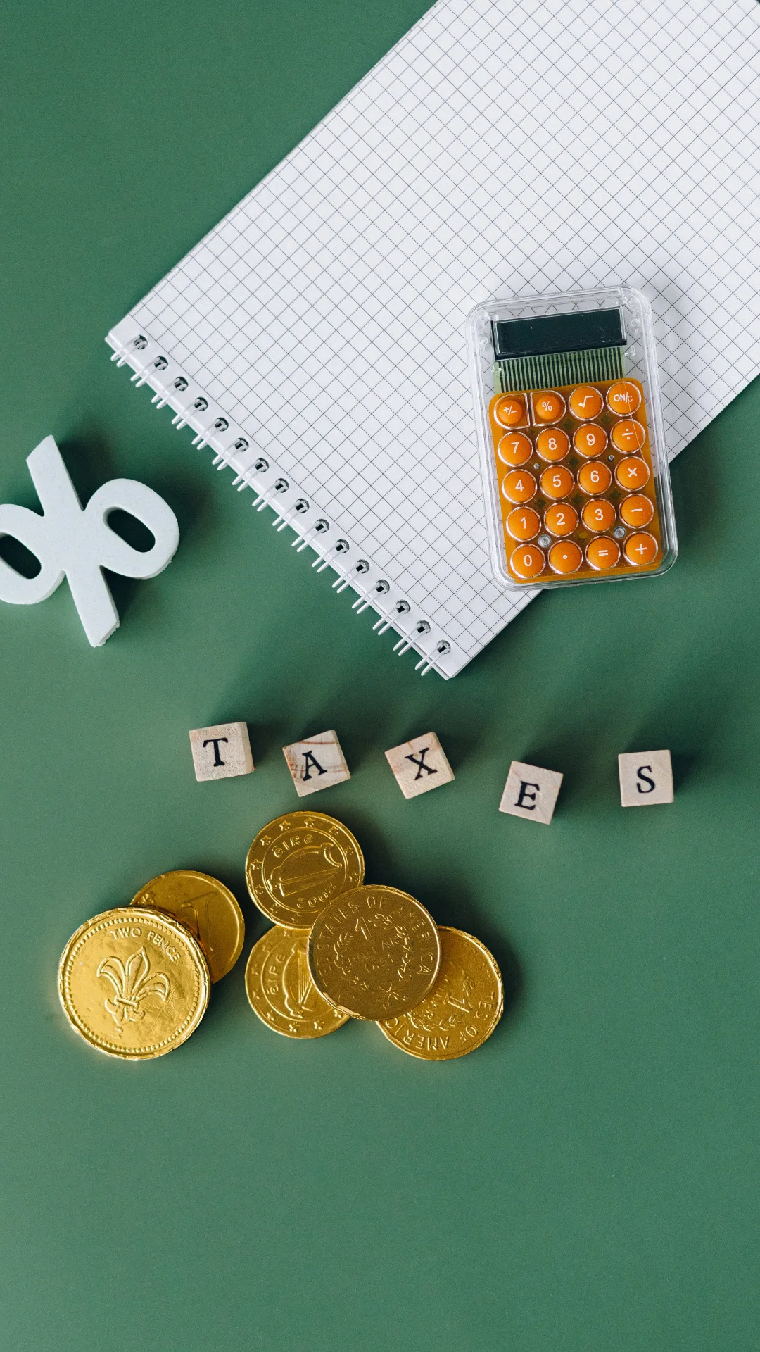 SpecTaxHomePageBackground Biuro rachunkowe Wrocław - Spec Tax Group - SpecTaxHomePageBackground png
