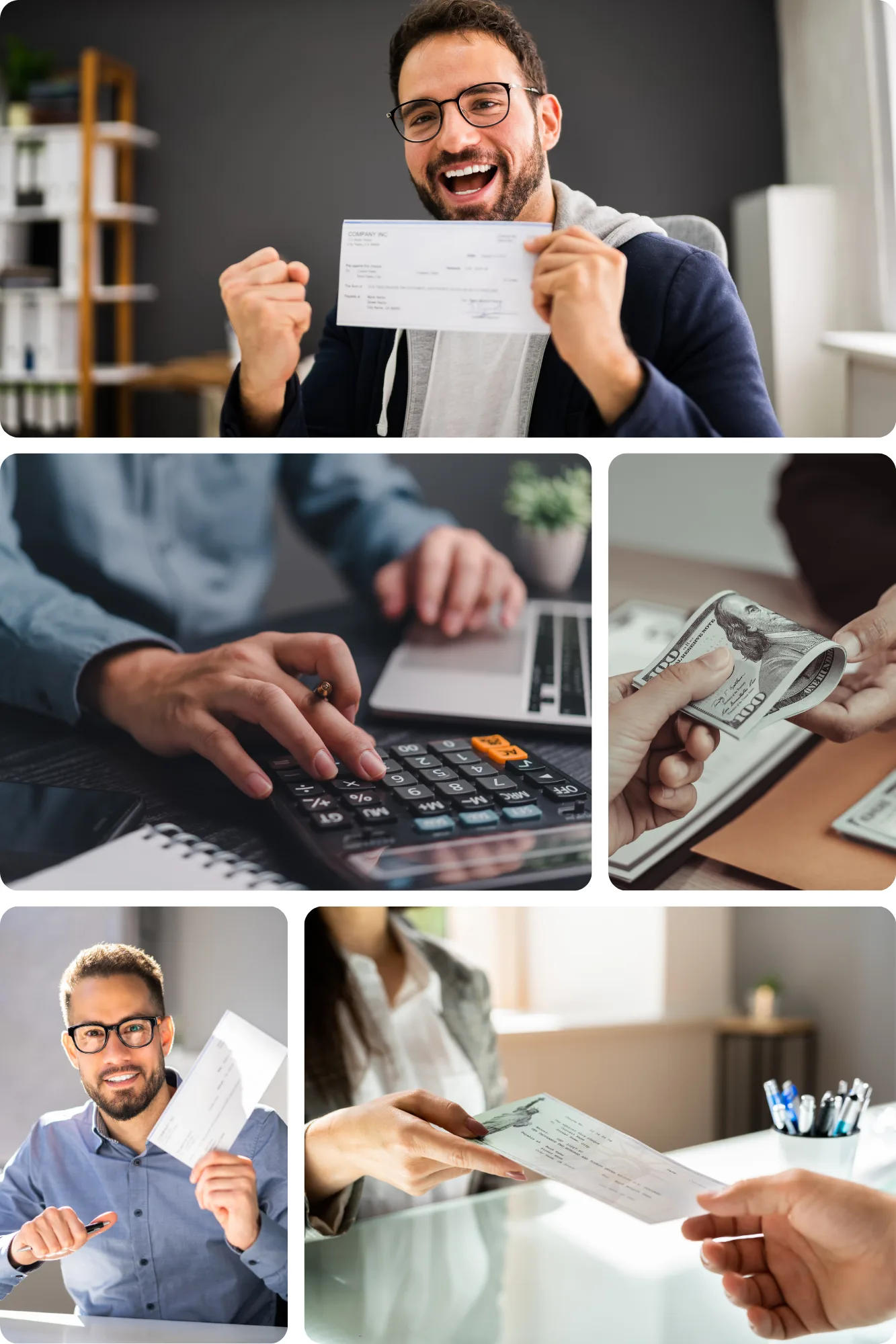 usługi kadrowo-płacowe