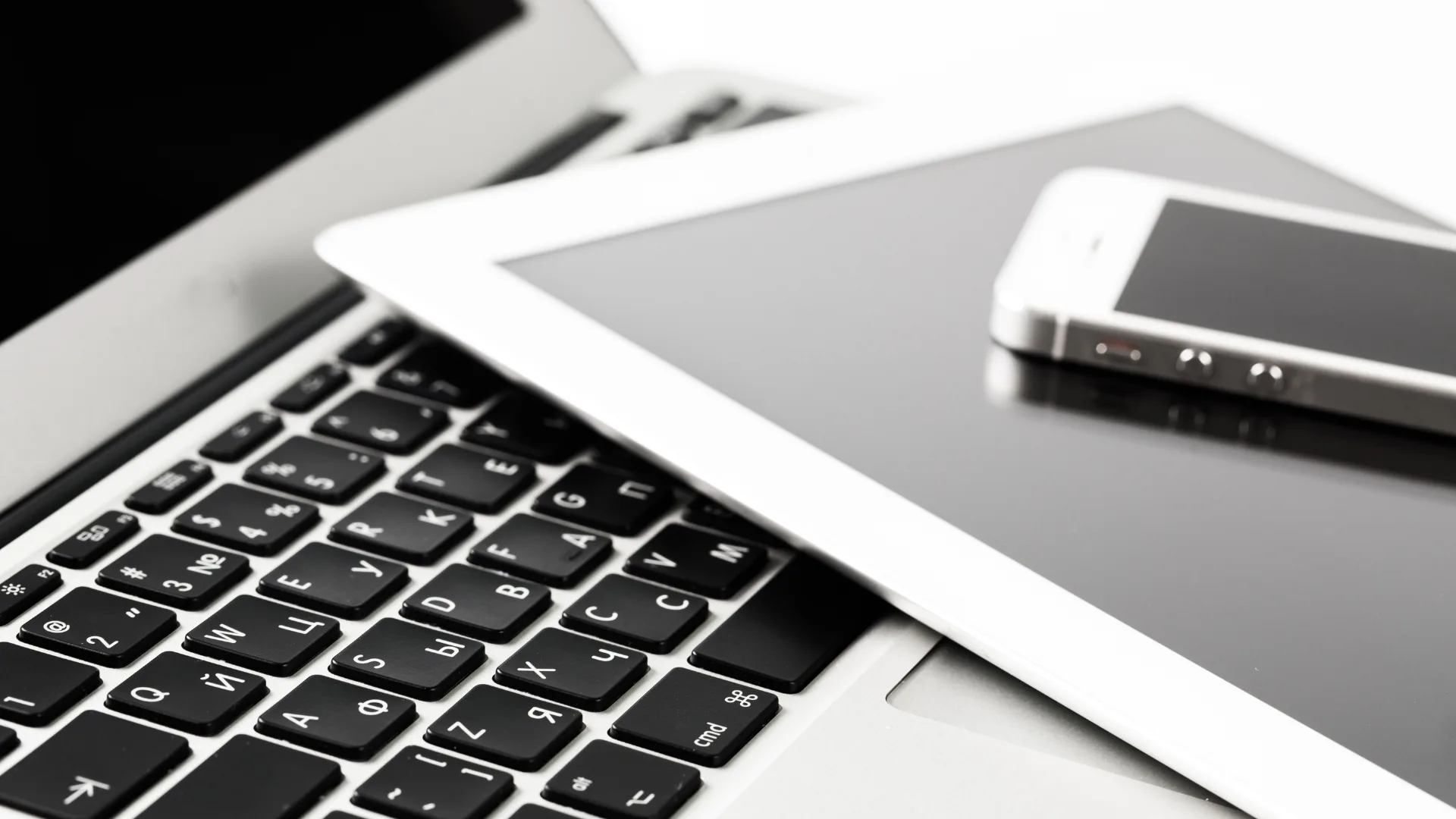 księgowość online biuro rachunkowe wrocław spec tax group księgowość online wrocław