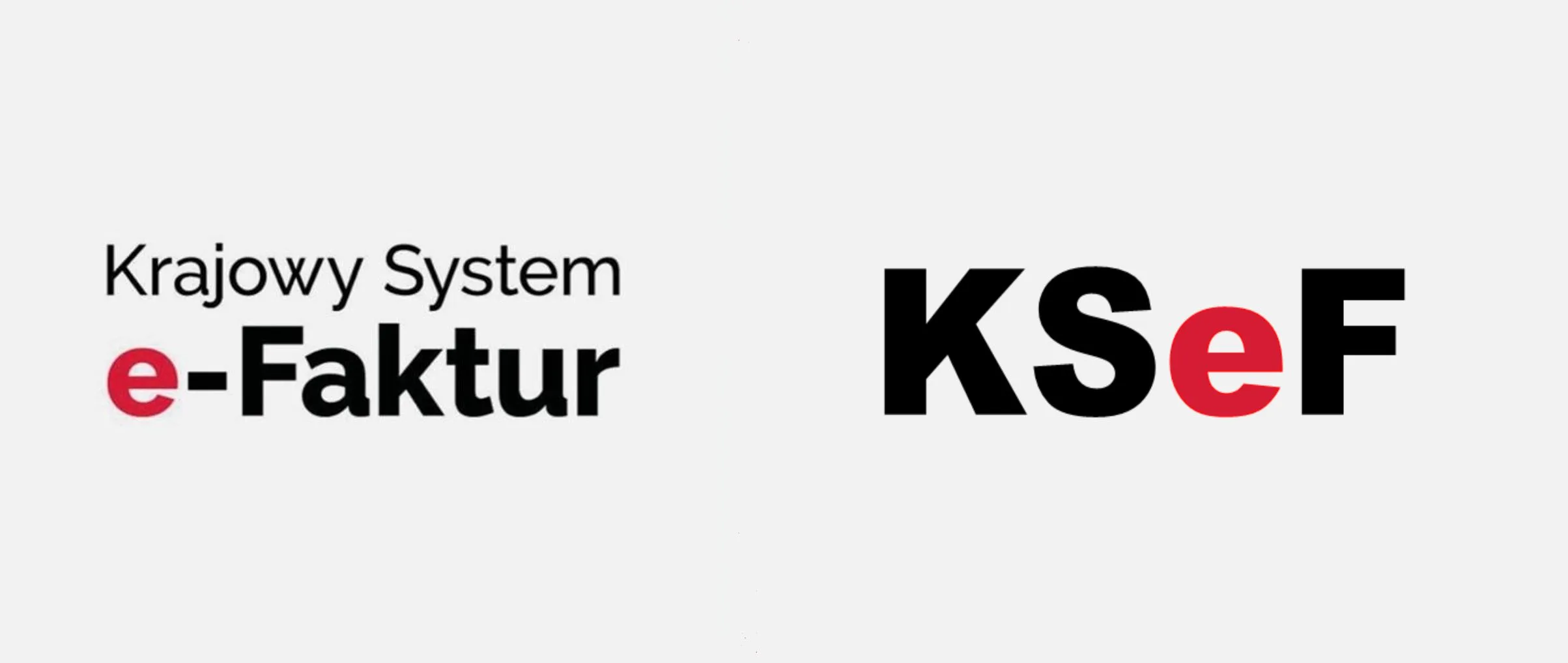 Faktury-KSeF-API-REST ksef spec tax group